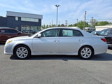 Used 2011 Toyota Avalon image 5