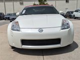 Used 2004 Nissan 350Z Touring image 3