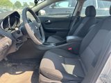 Used 2009 Chevrolet Malibu LT w/ Power Convenience Package image 6