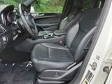 Used 2018 Mercedes-Benz GLE 350 image 4