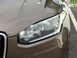 Used 2016 Volvo XC90 T6 Momentum image 4