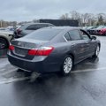 Used 2013 Honda Accord EX-L image 2