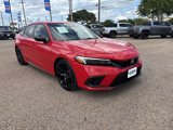 Used 2023 Honda Civic Sport image 5