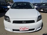 Used 2008 Scion tC image 2