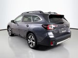 Used 2020 Subaru Outback Limited image 3