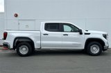 New 2025 GMC Sierra 1500 Pro w/ Pro Value Package image 3