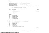 Used 2016 Mercedes-Benz E 400 Coupe image 2