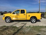 Used 2008 Dodge Ram 1500 Truck Laramie image 6