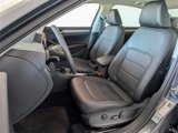 Certified 2021 Volkswagen Passat 2.0T SE image 5