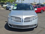 Used 2012 Lincoln MKT AWD image 2