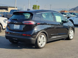 Used 2023 Chevrolet Bolt LT w/ Driver Confidence Package image 2