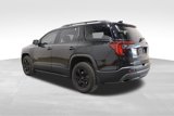 Used 2023 GMC Acadia AT4 w/ Technology Package image 3