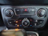 Used 2018 Jeep Compass Latitude w/ Popular Equipment Group image 4