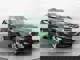 Used 2019 Chevrolet Equinox Premier image 4