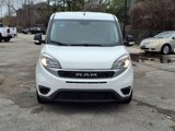 Used 2022 RAM ProMaster City Wagon image 2