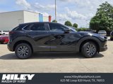 New 2025 MAZDA CX-30 AWD 2.5 S image 2