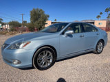 Used 2010 Lexus ES 350 image 3