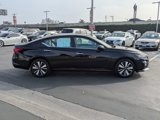 Used 2022 Nissan Altima 2.5 SV image 4