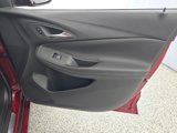 Used 2022 Buick Encore GX Select w/ Sport Touring Package image 6
