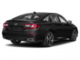 Used 2019 Honda Accord Sport image 2