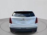 Used 2020 Cadillac XT5 Luxury image 5