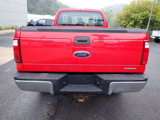 Used 2016 Ford F250 XL w/ Power Equipment Group image 3