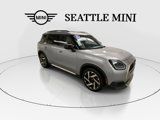 Used 2025 MINI Cooper Countryman S w/ Comfort Package Max image 2