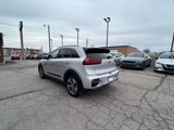 Used 2020 Kia Niro EX Premium w/ Cold Weather Package image 3