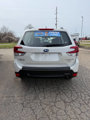 Used 2020 Subaru Forester w/ Alloy Wheel Package image 5