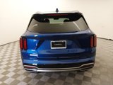 Used 2023 Kia Sorento S w/ Panoramic Sunroof Package image 6