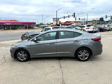 Used 2018 Hyundai Elantra SEL image 6