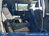 Used 2015 GMC Yukon XL SLT w/ Open Road Package image 5