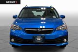 Used 2022 Subaru Impreza 2.0i Premium image 3