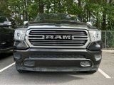 Used 2024 RAM 1500 Laramie image 3