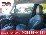 Used 2017 Jeep Renegade Trailhawk image 5