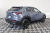 Certified 2022 MAZDA CX-30 AWD 2.5 S w/ Preferred Package image 3