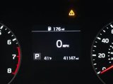 Used 2021 Kia Seltos LX image 4