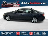 Used 2023 Chevrolet Malibu LT image 1