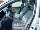 Used 2006 Ford Five Hundred SEL image 4