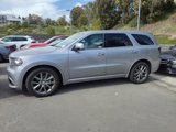 Certified 2017 Dodge Durango GT w/ Nav & Power Liftgate Group image 3