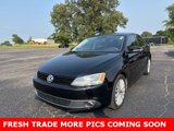 Used 2014 Volkswagen Jetta SEL image 2