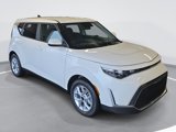 New 2025 Kia Soul LX image 3