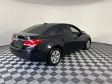 Used 2015 Chevrolet Cruze LS image 6