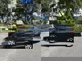 Used 2017 Chrysler Pacifica Touring-L Plus image 5