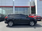 Used 2015 Toyota RAV4 XLE image 2