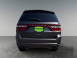 Used 2019 Dodge Durango SXT image 5