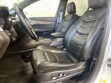 Used 2020 Cadillac XT6 Premium Luxury w/ Platinum Package image 4