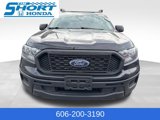 Used 2021 Ford Ranger XL image 2