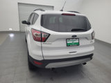 Used 2018 Ford Escape SE image 6