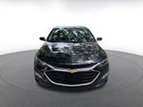 Used 2024 Chevrolet Malibu LT image 2